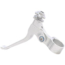 Canti Lever