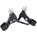 Canti Lever