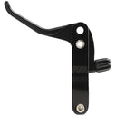 Cross Levers