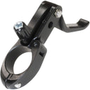Cross Levers