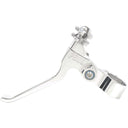 Canti Lever