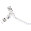 Canti Lever