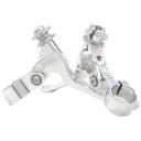 Canti Lever