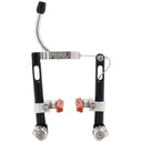 Motolite Linear Pull Brake