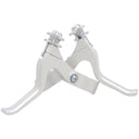 Love Lever Brake Lever Set