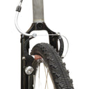 Minimoto