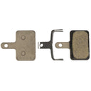 M05 Disc Brake Pads