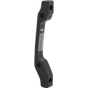 Disc Brake Adapter