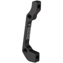 Disc Brake Adapter