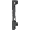 Disc Brake Adapter