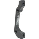 Disc Brake Adapter