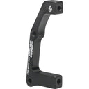 Disc Brake Adapter