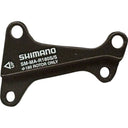 Disc Brake Adapter