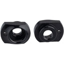 Spring/Adjuster Nut