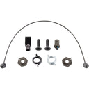 Replacement Parts Kit