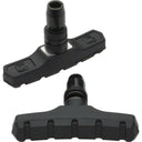 Slim By Four Brake Pads