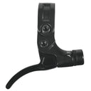 Monolever M2 Small Brake Lever