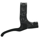 Monolever M2 Medium Brake Lever