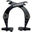 EVO 2.5 U-Brake