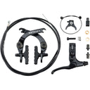 EVO 2.5 U-Brake and Lever Kit