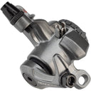 Render DSK-717 Disc Brake Caliper - Mechanical - Post Mount