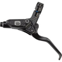 Complete Hydraulic Brake Lever