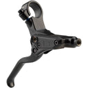 Complete Hydraulic Brake Lever
