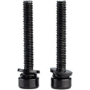Caliper Mounting Bolts