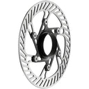 Disc Brake Rotors - Center Lock