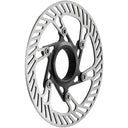 Disc Brake Rotors - Center Lock