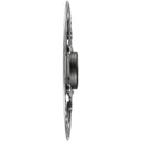 Disc Brake Rotors - Center Lock
