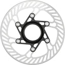 Disc Brake Rotors - Center Lock