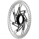 Disc Brake Rotors - Center Lock