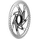Disc Brake Rotors - Center Lock