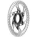 Disc Brake Rotors - Center Lock