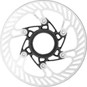 Disc Brake Rotors - Center Lock