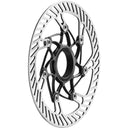 Disc Brake Rotors - Center Lock