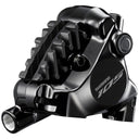 105 BR-R7170 Disc Brake Caliper