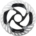 RT-CL900 Disc Brake Rotor - Centerlock - Lockring Included