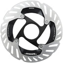 RT-CL900 Disc Brake Rotor - Centerlock - Lockring Included