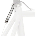 Stainless Cable Hanger