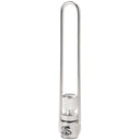 Stainless Cable Hanger