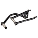 Trailer Hitch Assembly