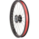 Trailer Wheel