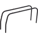 Big Dummy Cargo Deck And Rack Replacement Parts