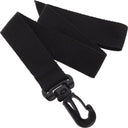 Dummy Bags Replacement Parts