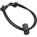 Dummy Bags Replacement Parts