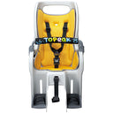 Babyseat II - MTX 2.0
