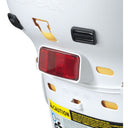 Babyseat II - MTX 2.0