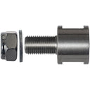 Ebikemotion/Mahle/Rad Power Motor Hitch Adapter
